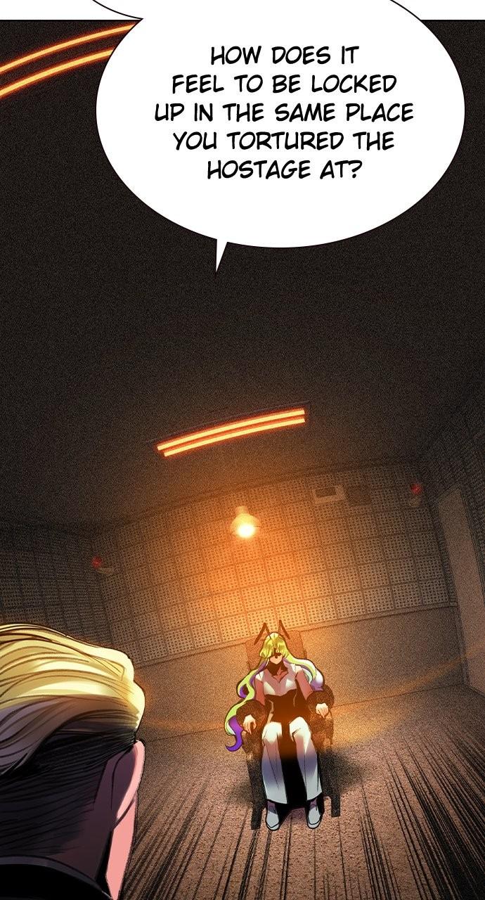 Read Jungle Juice chapter 77.8 image 96 on Lezhin