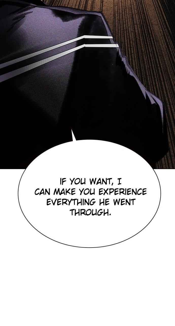 Read Jungle Juice chapter 77.8 image 97 on Lezhin