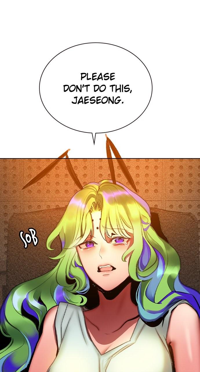 Read Jungle Juice chapter 77.8 image 98 on Lezhin