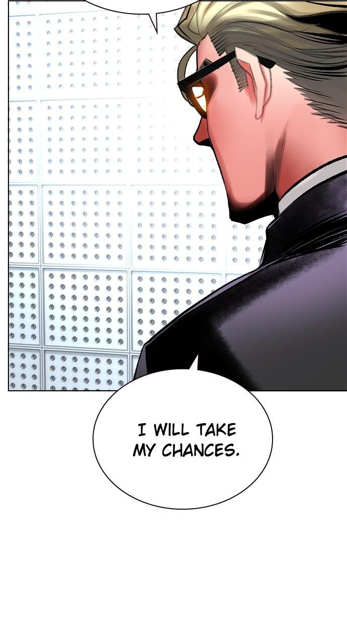 Read Jungle Juice chapter 77.9 image 101 on Lezhin