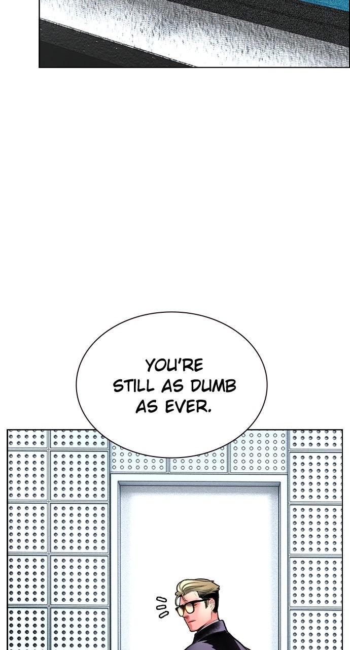 Read Jungle Juice chapter 77.9 image 104 on Lezhin