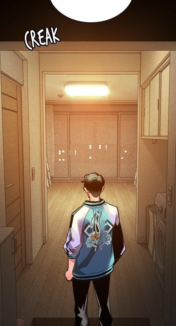 Read Jungle Juice chapter 77.9 image 109 on Lezhin