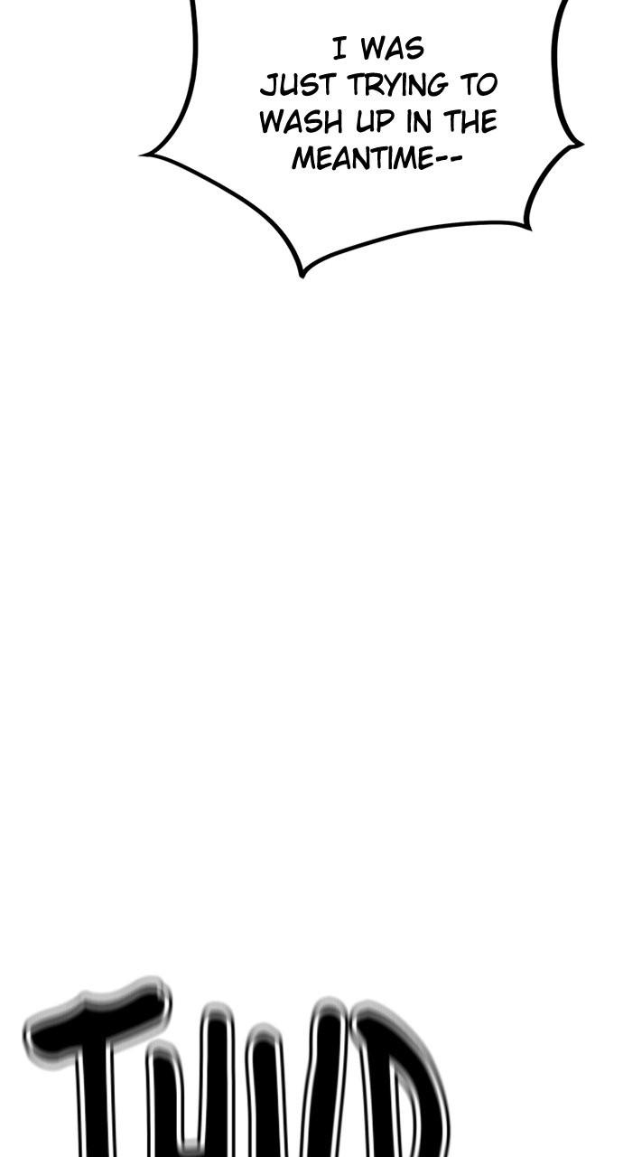 Read Jungle Juice chapter 77.9 image 119 on Lezhin
