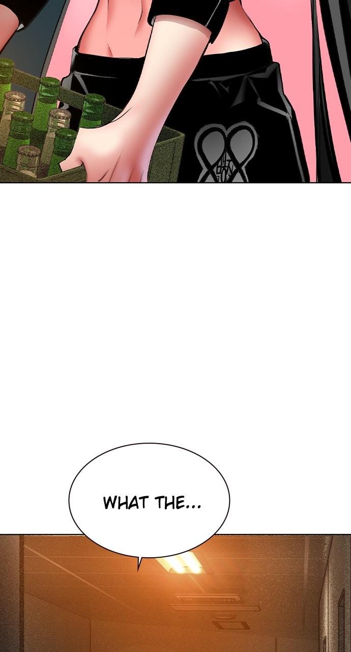 Read Jungle Juice chapter 77.9 image 121 on Lezhin