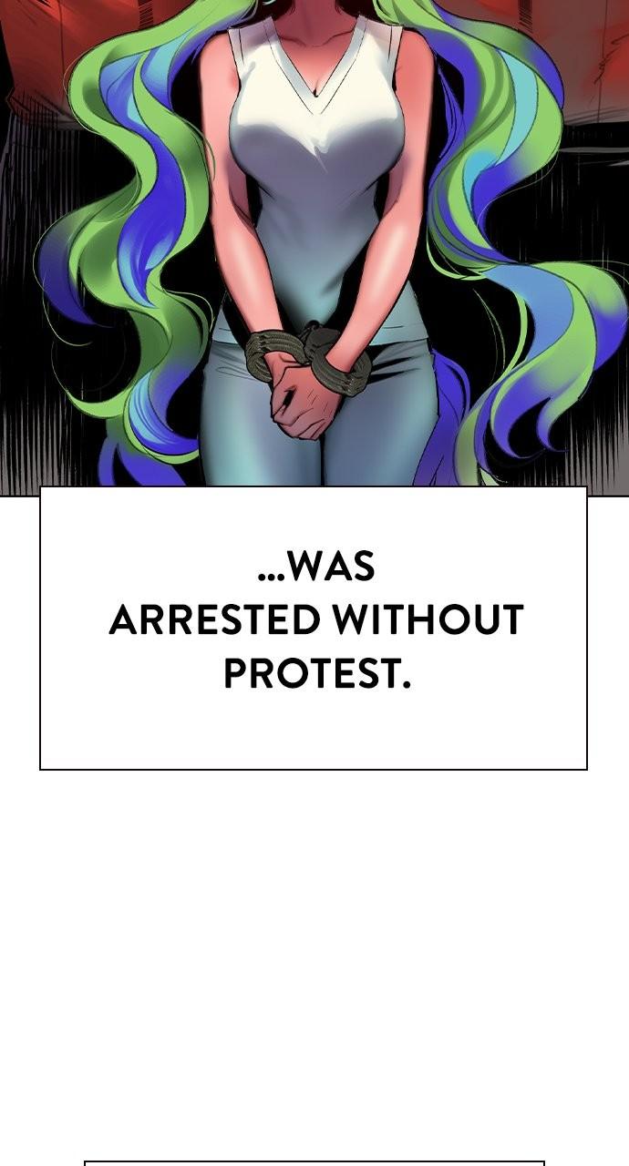 Read Jungle Juice chapter 77.9 image 15 on Lezhin