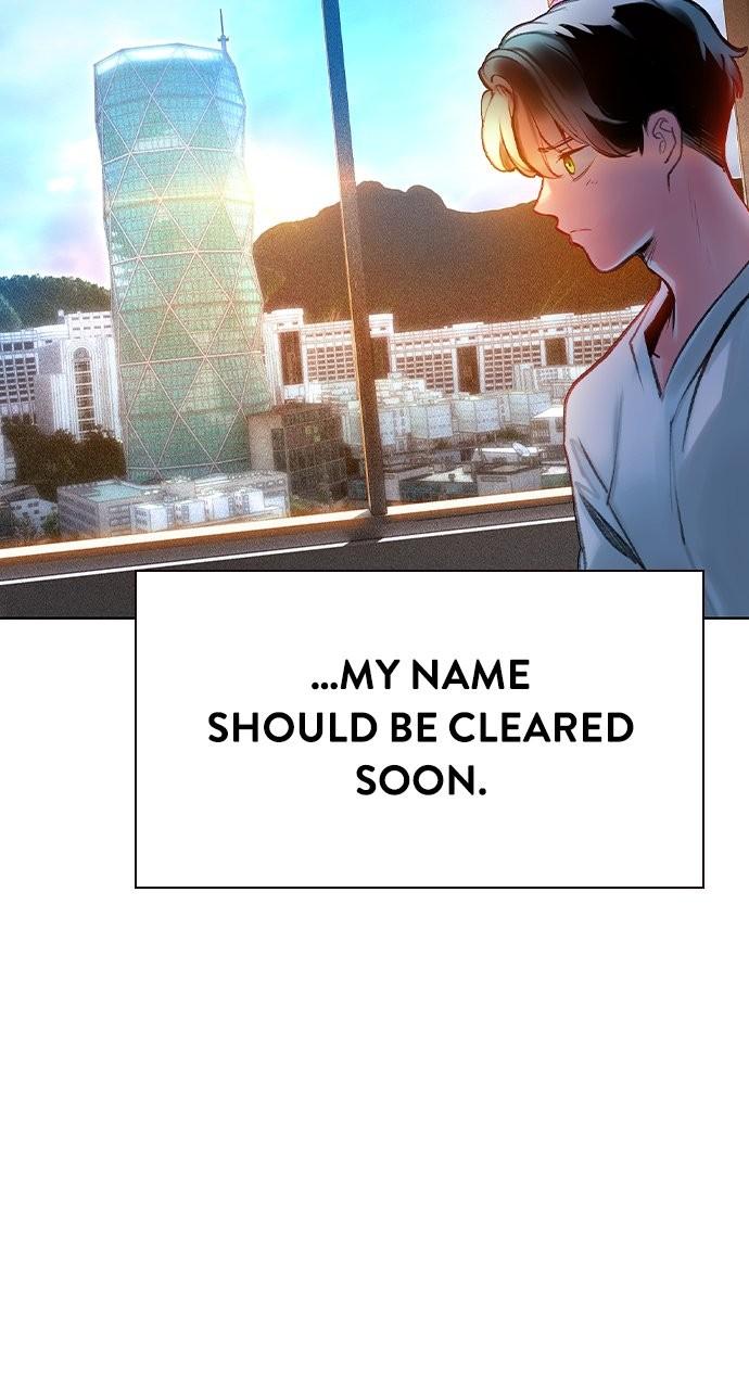 Read Jungle Juice chapter 77.9 image 21 on Lezhin