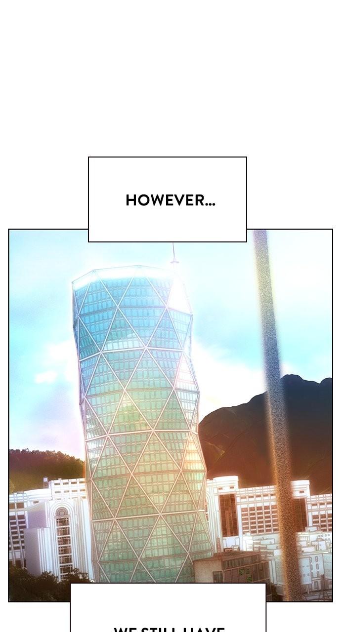 Read Jungle Juice chapter 77.9 image 22 on Lezhin