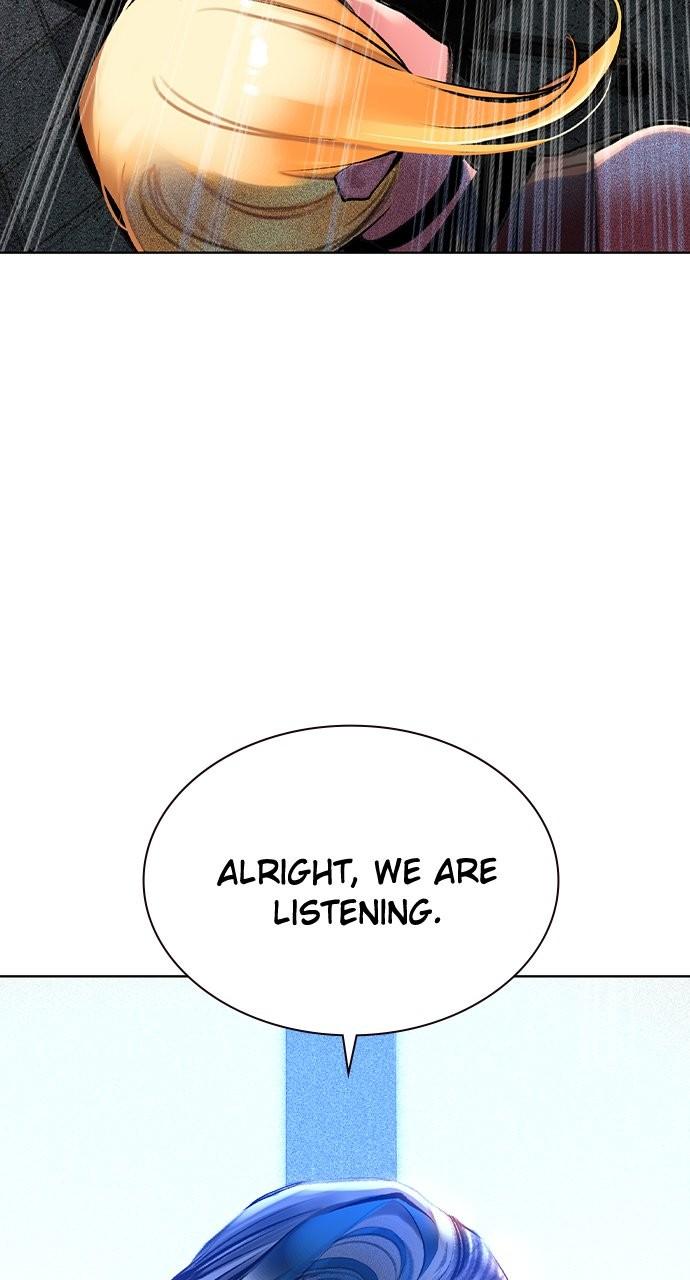 Read Jungle Juice chapter 77.9 image 25 on Lezhin