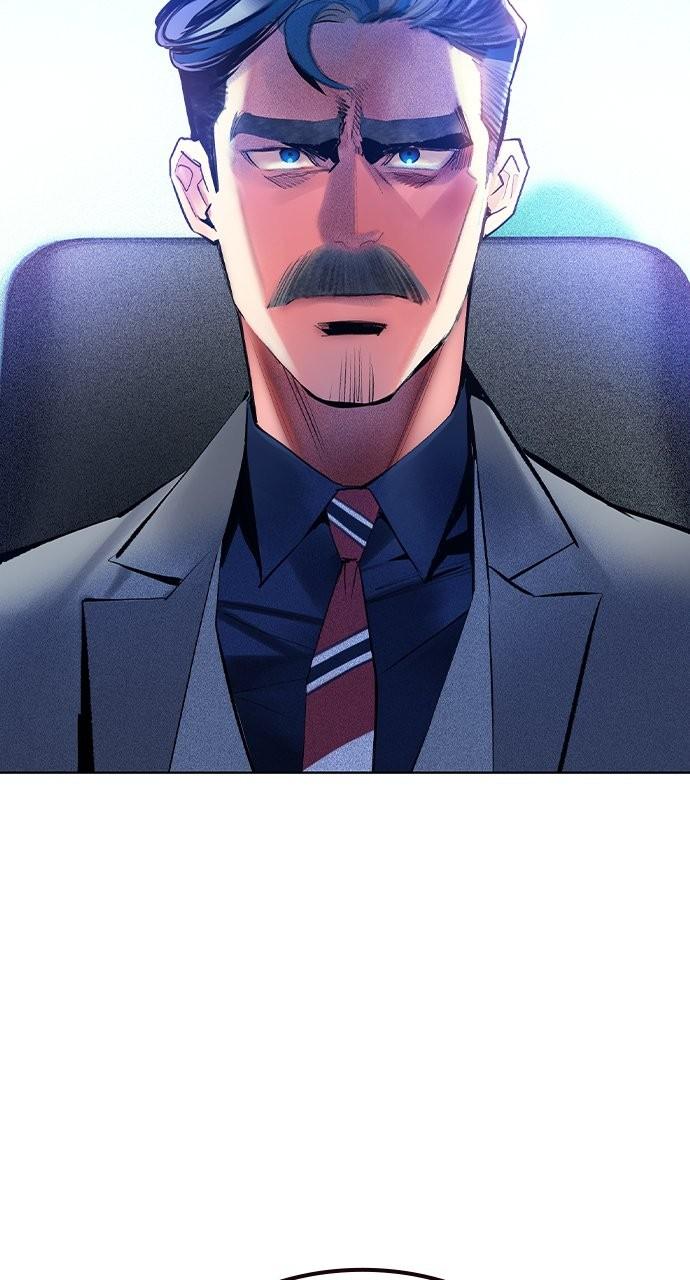 Read Jungle Juice chapter 77.9 image 26 on Lezhin