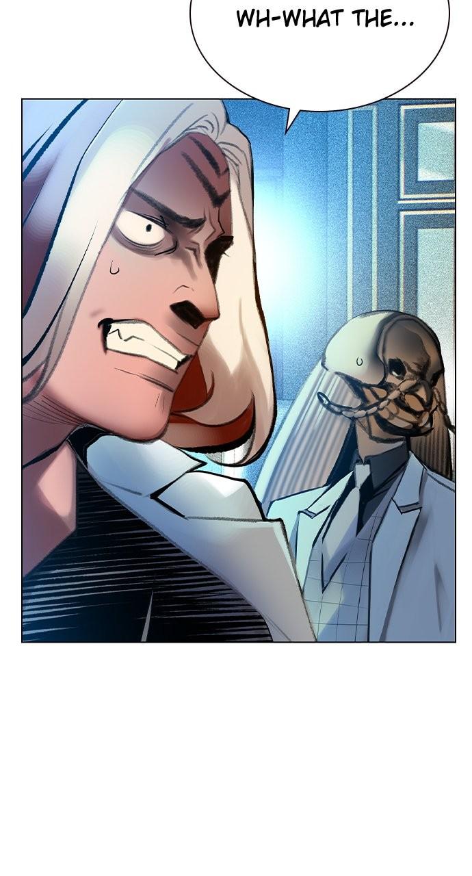 Read Jungle Juice chapter 77.9 image 30 on Lezhin