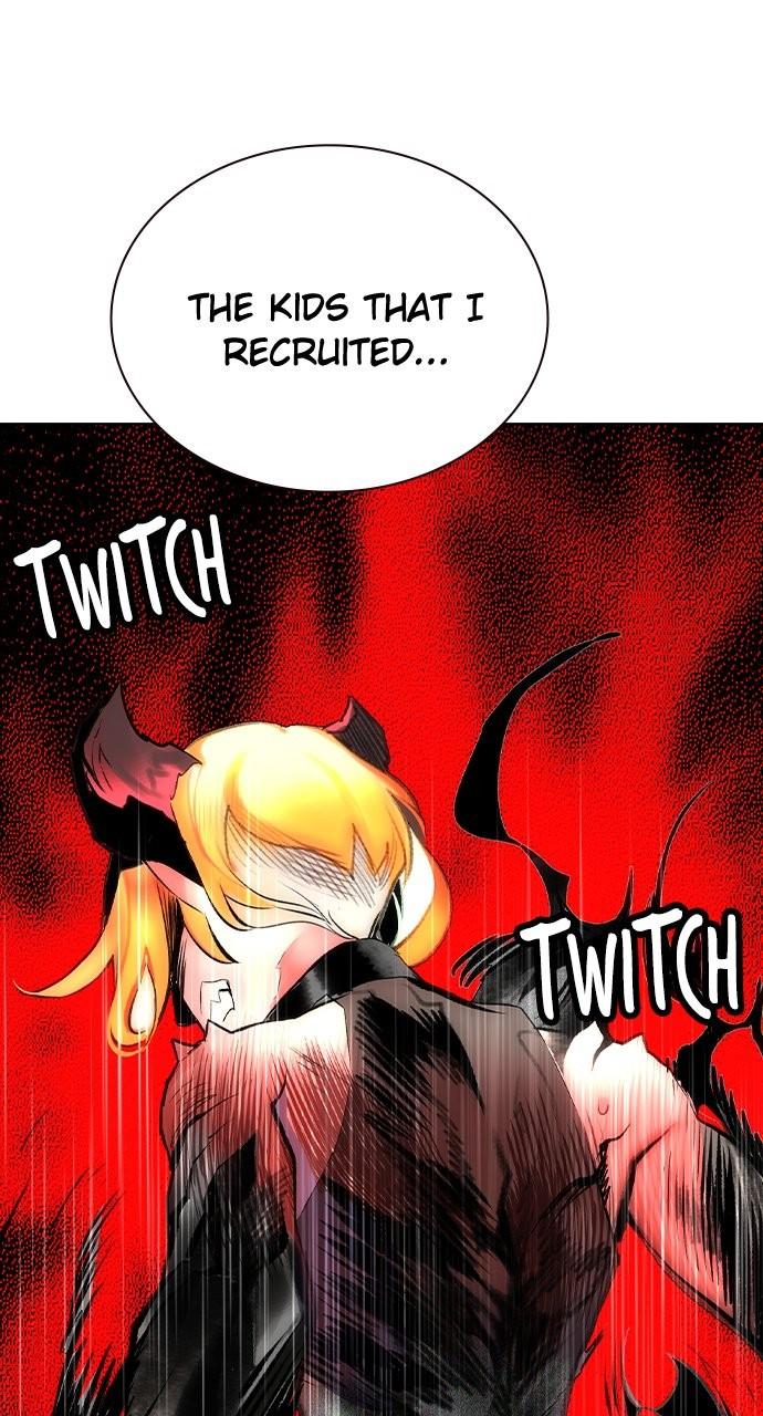 Read Jungle Juice chapter 77.9 image 31 on Lezhin