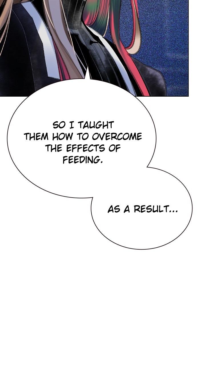Read Jungle Juice chapter 77.9 image 34 on Lezhin