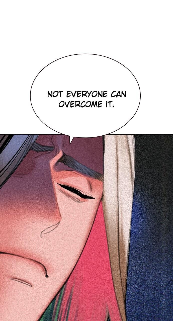 Read Jungle Juice chapter 77.9 image 39 on Lezhin
