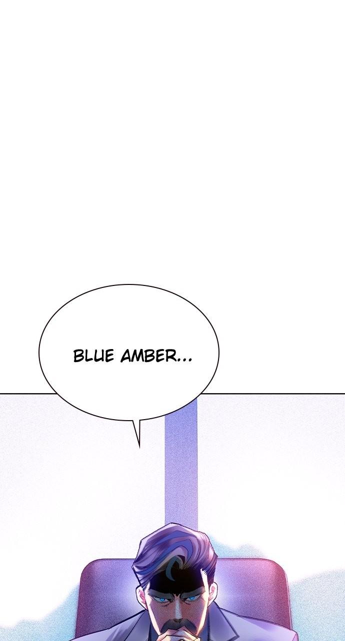 Read Jungle Juice chapter 77.9 image 43 on Lezhin