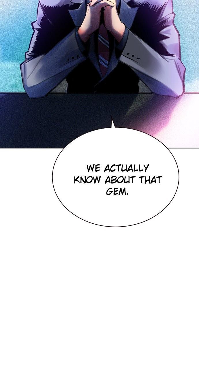 Read Jungle Juice chapter 77.9 image 44 on Lezhin