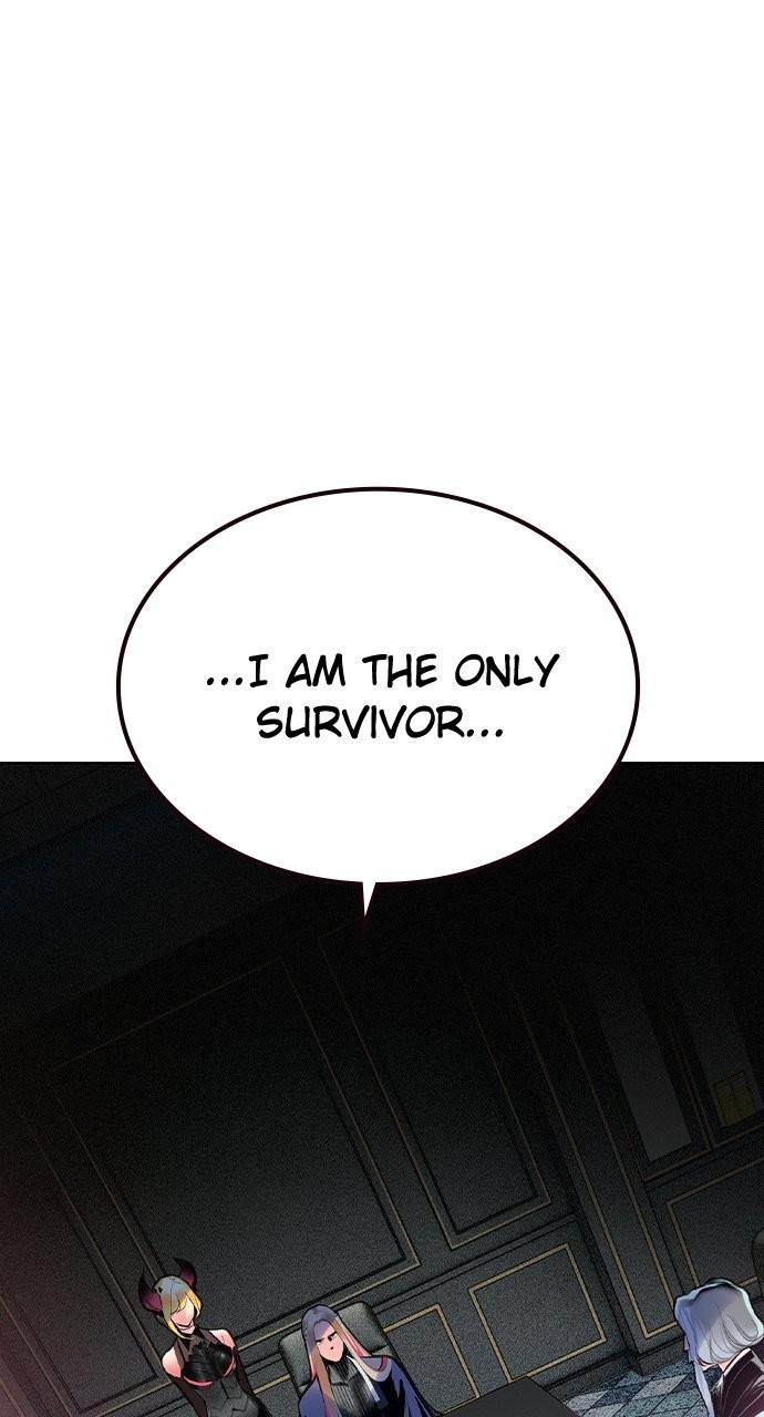 Read Jungle Juice chapter 77.9 image 49 on Lezhin