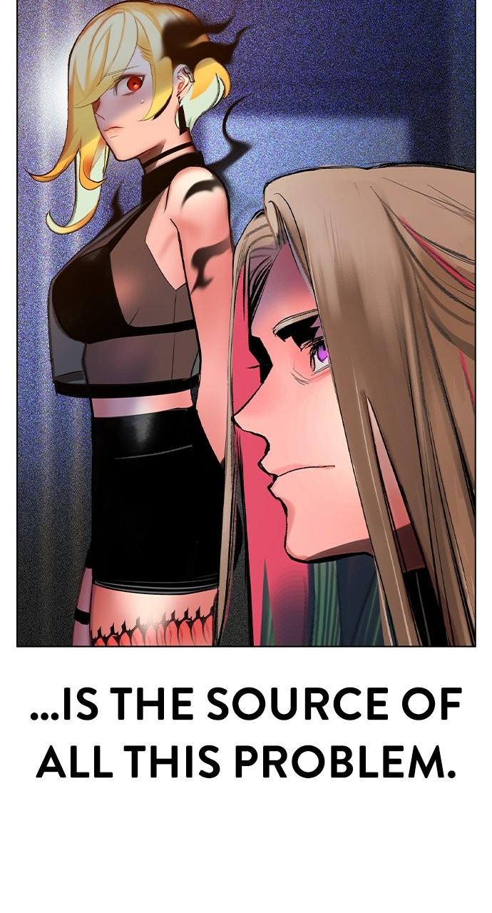 Read Jungle Juice chapter 77.9 image 53 on Lezhin