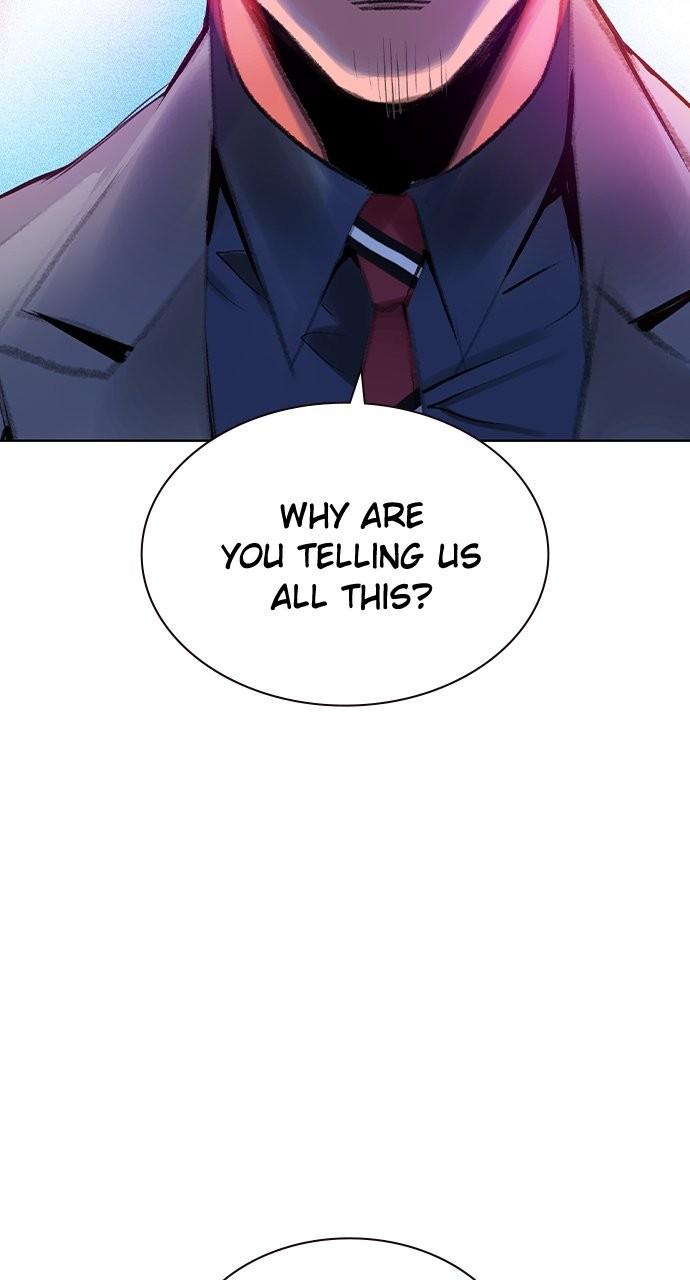 Read Jungle Juice chapter 77.9 image 56 on Lezhin