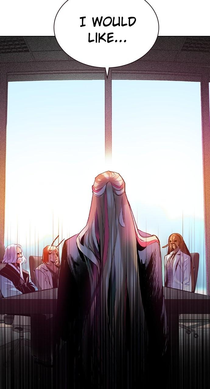 Read Jungle Juice chapter 77.9 image 57 on Lezhin