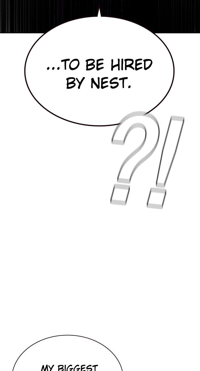 Read Jungle Juice chapter 77.9 image 58 on Lezhin