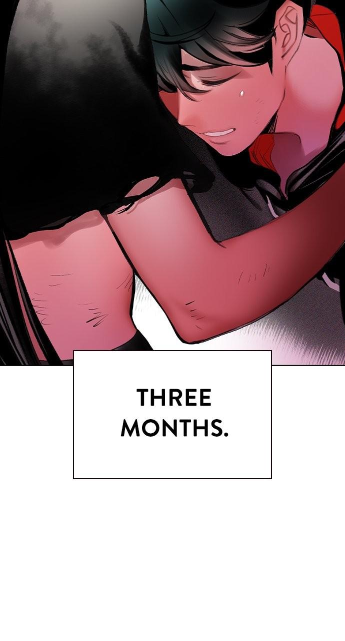 Read Jungle Juice chapter 77.9 image 6 on Lezhin