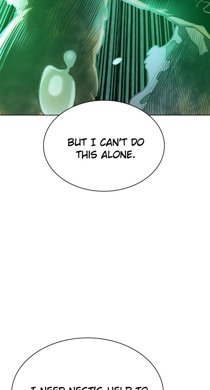Read Jungle Juice chapter 77.9 image 60 on Lezhin