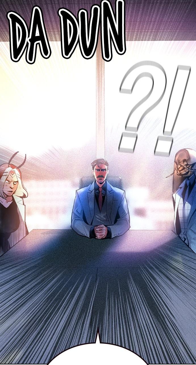Read Jungle Juice chapter 77.9 image 64 on Lezhin