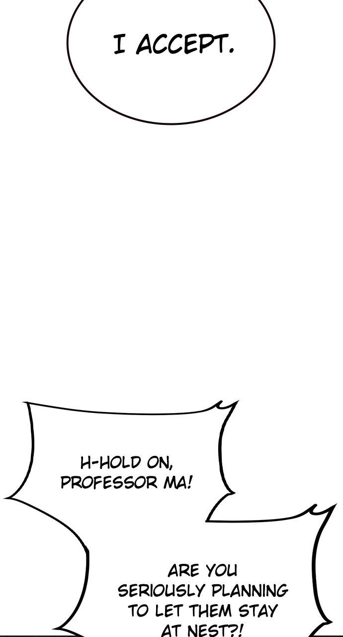Read Jungle Juice chapter 77.9 image 65 on Lezhin