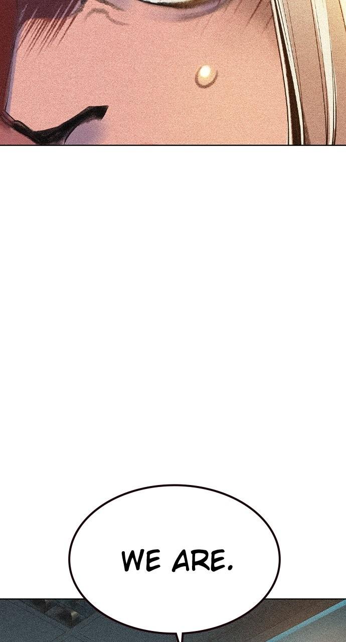 Read Jungle Juice chapter 77.9 image 68 on Lezhin