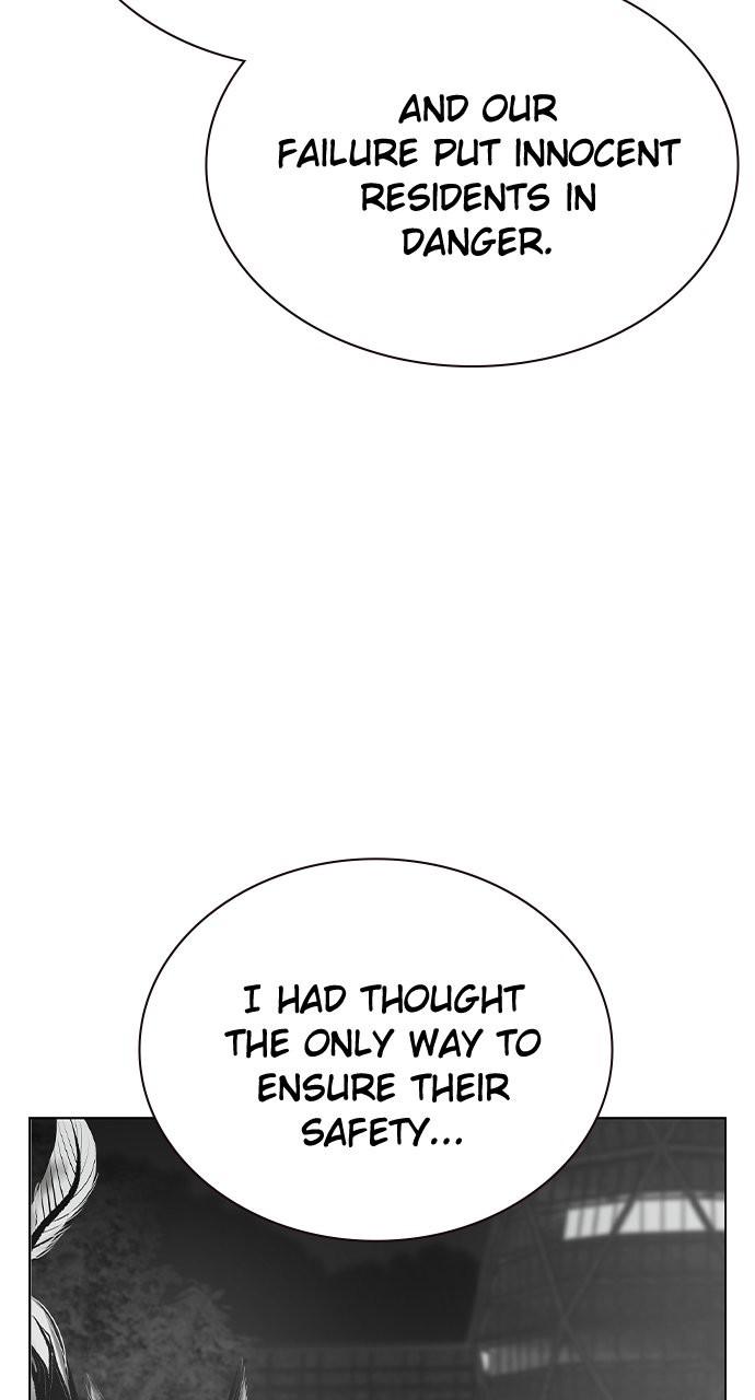 Read Jungle Juice chapter 77.9 image 70 on Lezhin