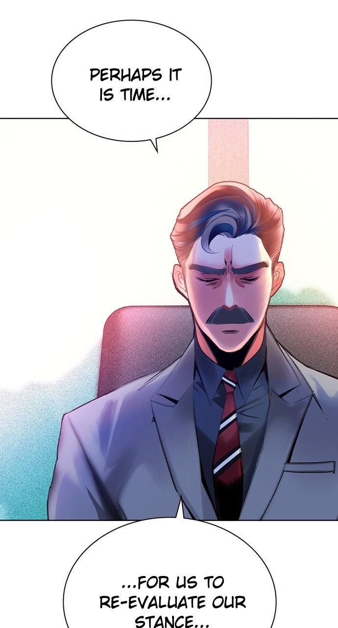 Read Jungle Juice chapter 77.9 image 76 on Lezhin