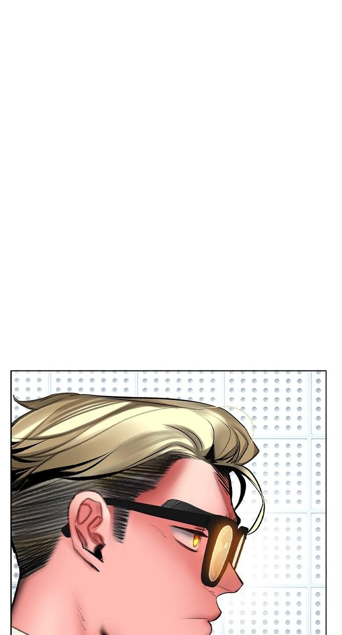 Read Jungle Juice chapter 77.9 image 79 on Lezhin