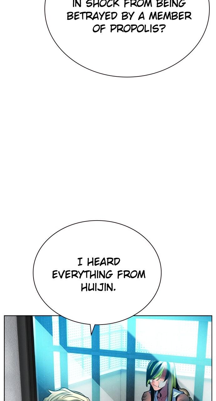 Read Jungle Juice chapter 77.9 image 82 on Lezhin