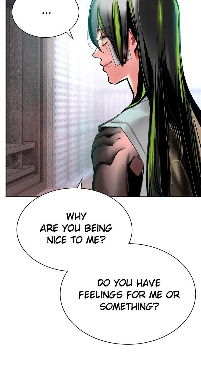 Read Jungle Juice chapter 77.9 image 90 on Lezhin