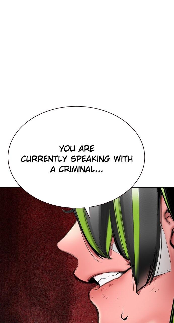 Read Jungle Juice chapter 77.9 image 91 on Lezhin