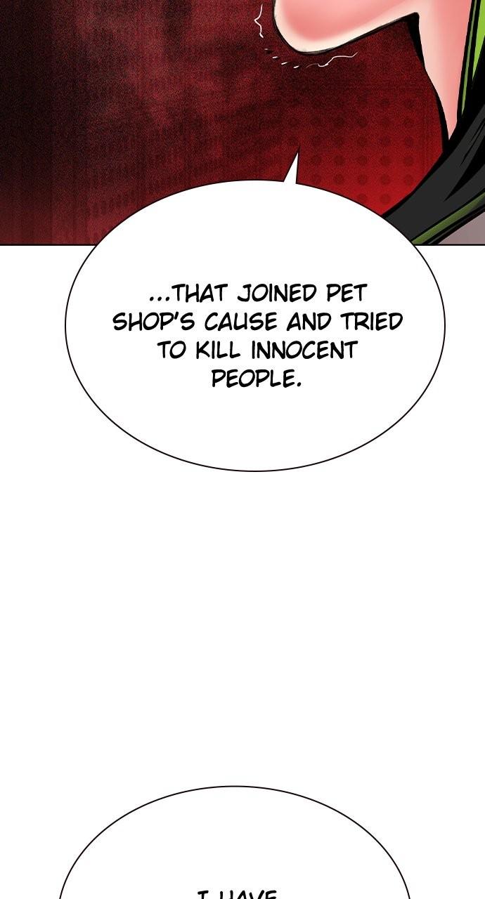 Read Jungle Juice chapter 77.9 image 92 on Lezhin