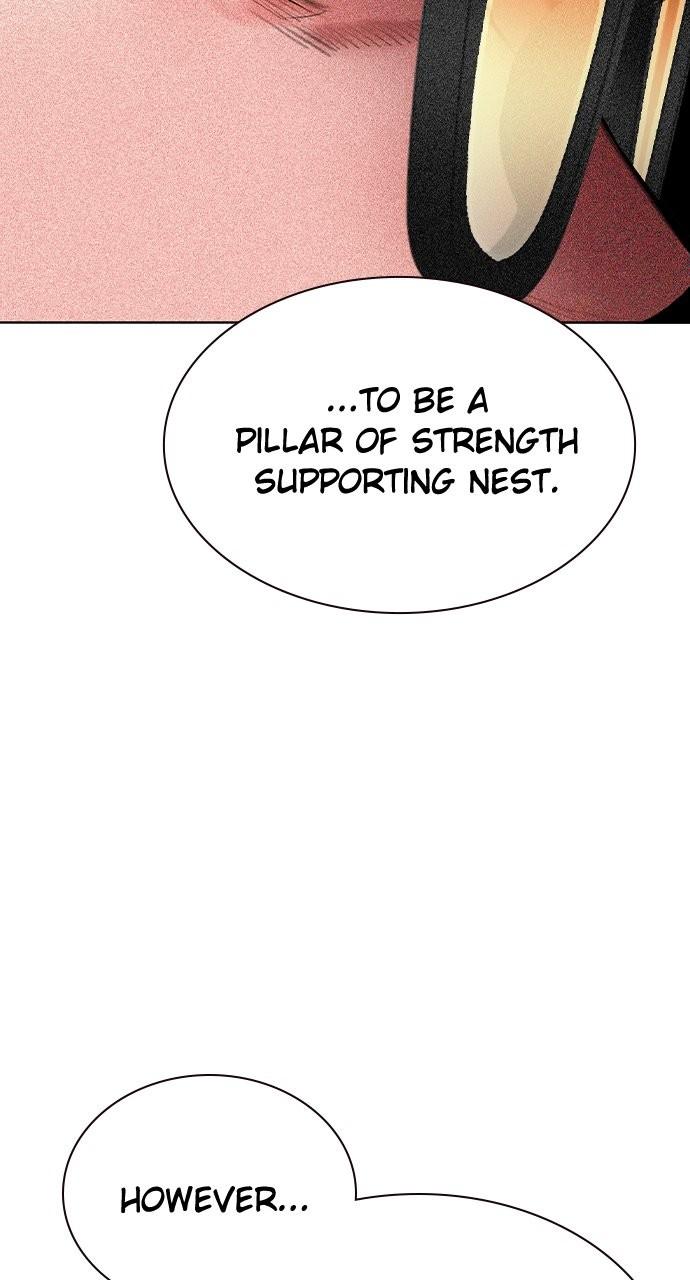 Read Jungle Juice chapter 77.9 image 95 on Lezhin