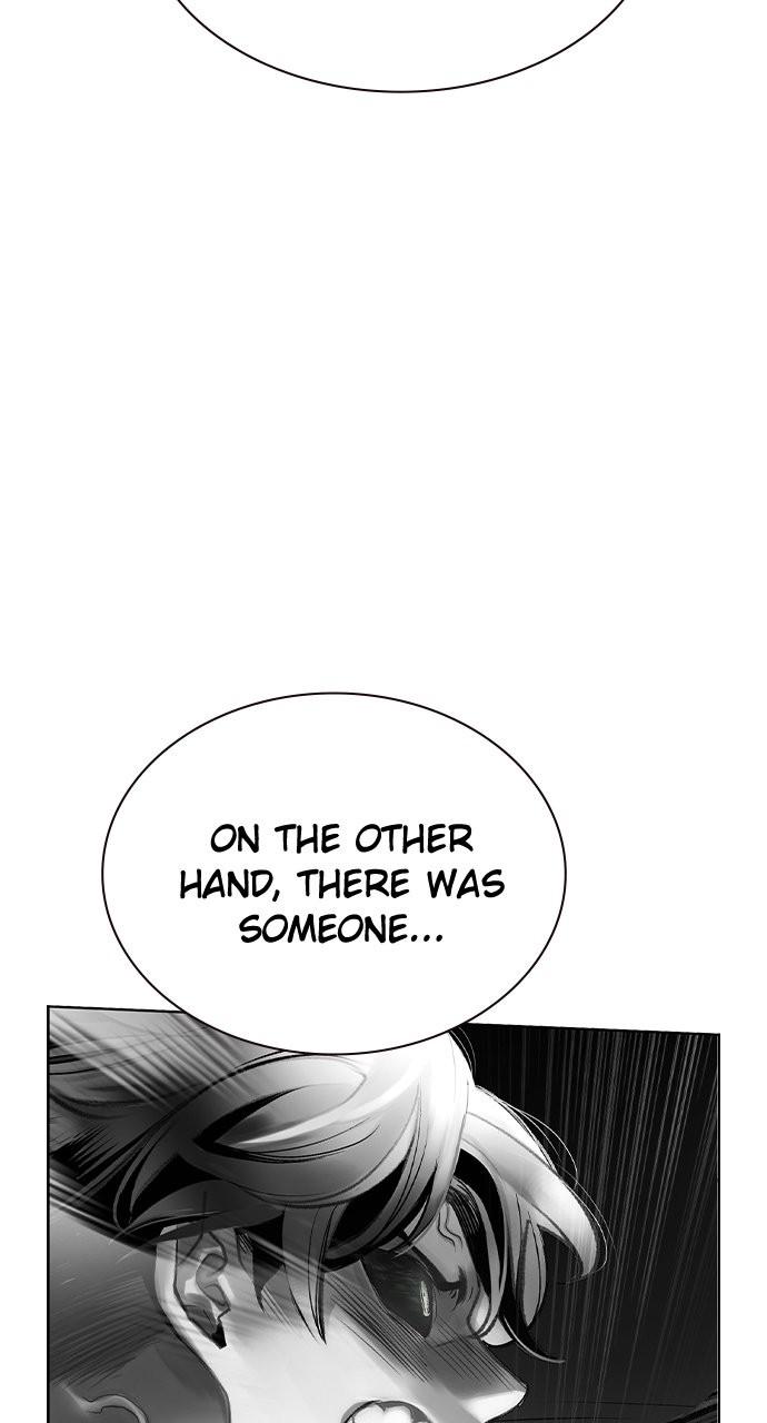 Read Jungle Juice chapter 77.9 image 97 on Lezhin