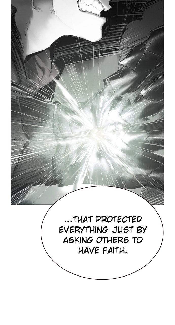Read Jungle Juice chapter 77.9 image 98 on Lezhin