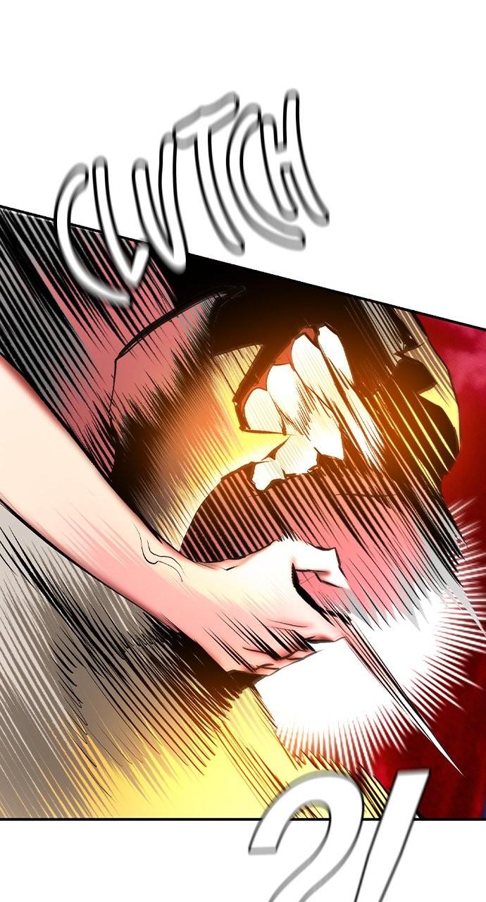Read Jungle Juice chapter 78.2 image 105 on Lezhin