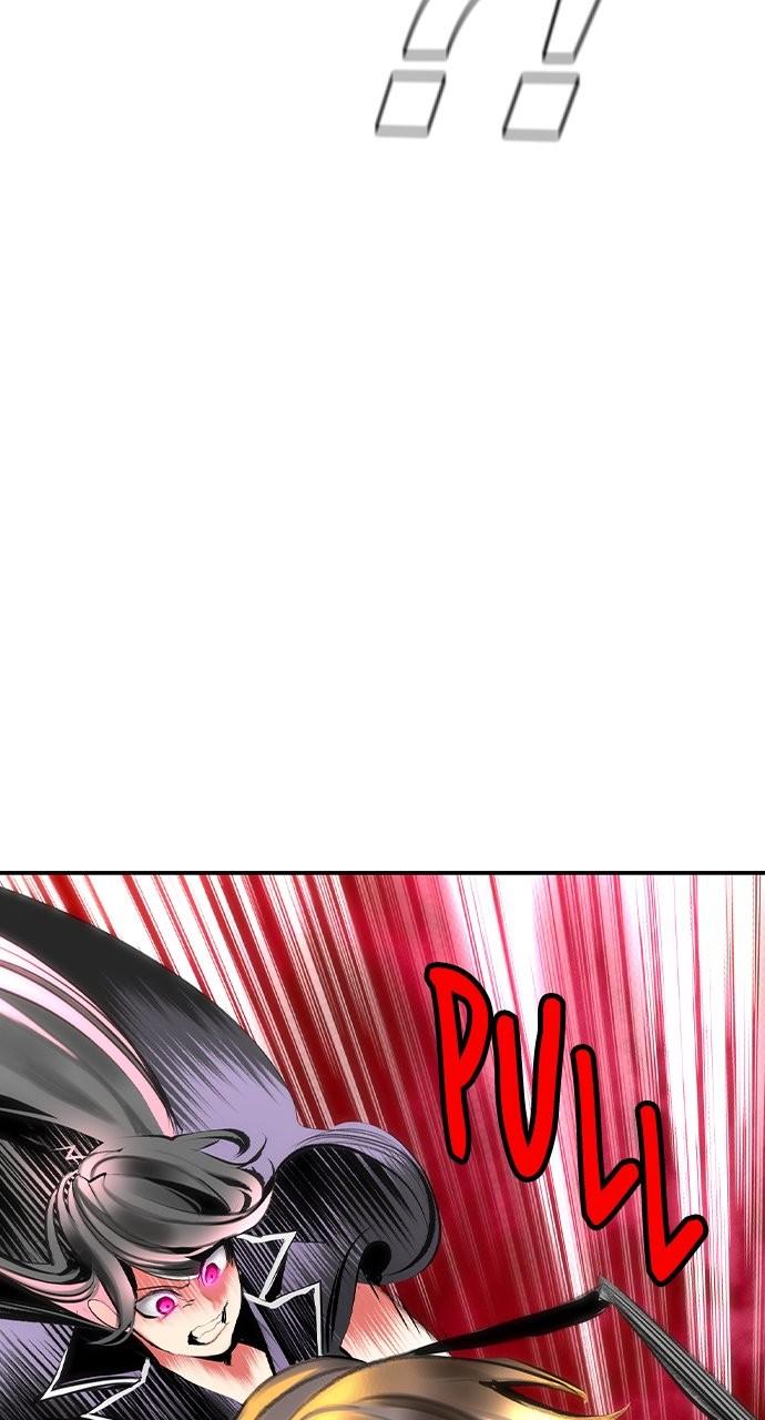 Read Jungle Juice chapter 78.2 image 106 on Lezhin