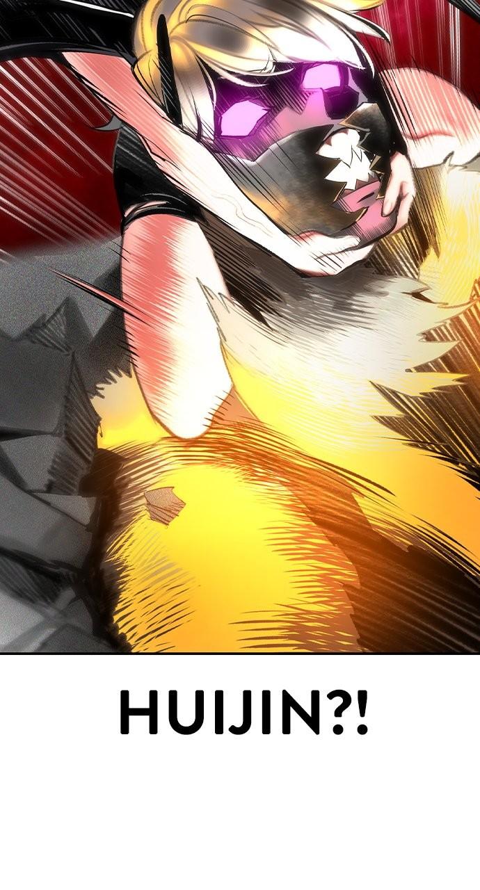Read Jungle Juice chapter 78.2 image 107 on Lezhin