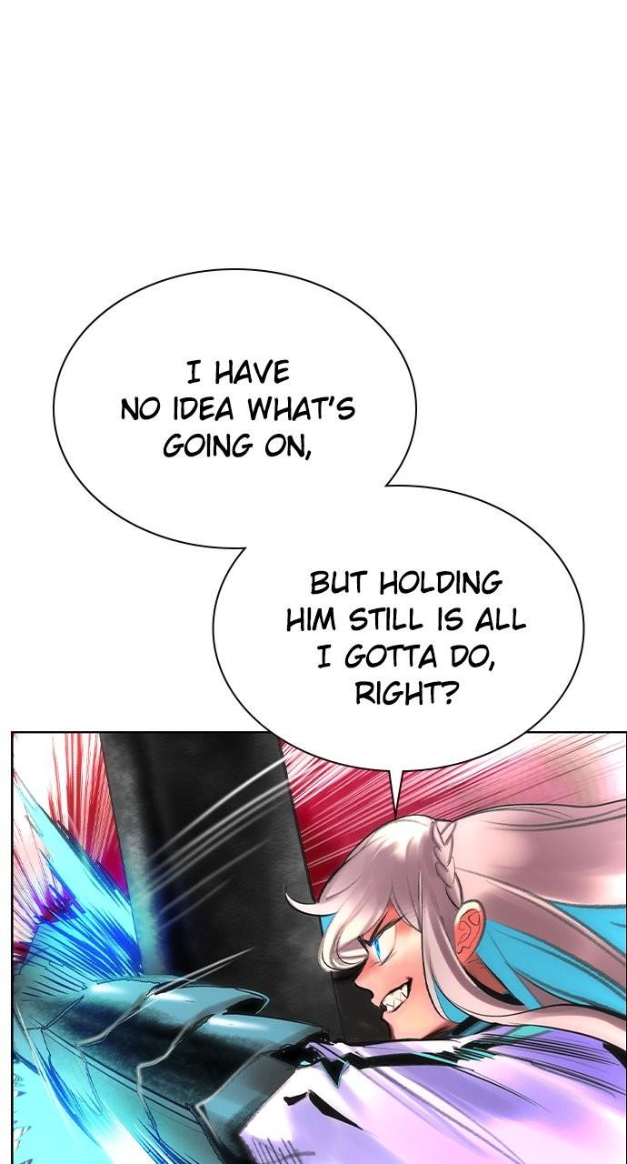 Read Jungle Juice chapter 78.2 image 108 on Lezhin