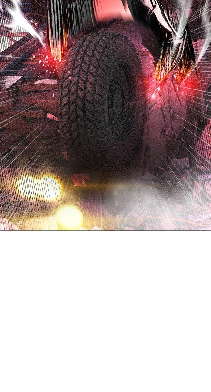Read Jungle Juice chapter 78.2 image 11 on Lezhin