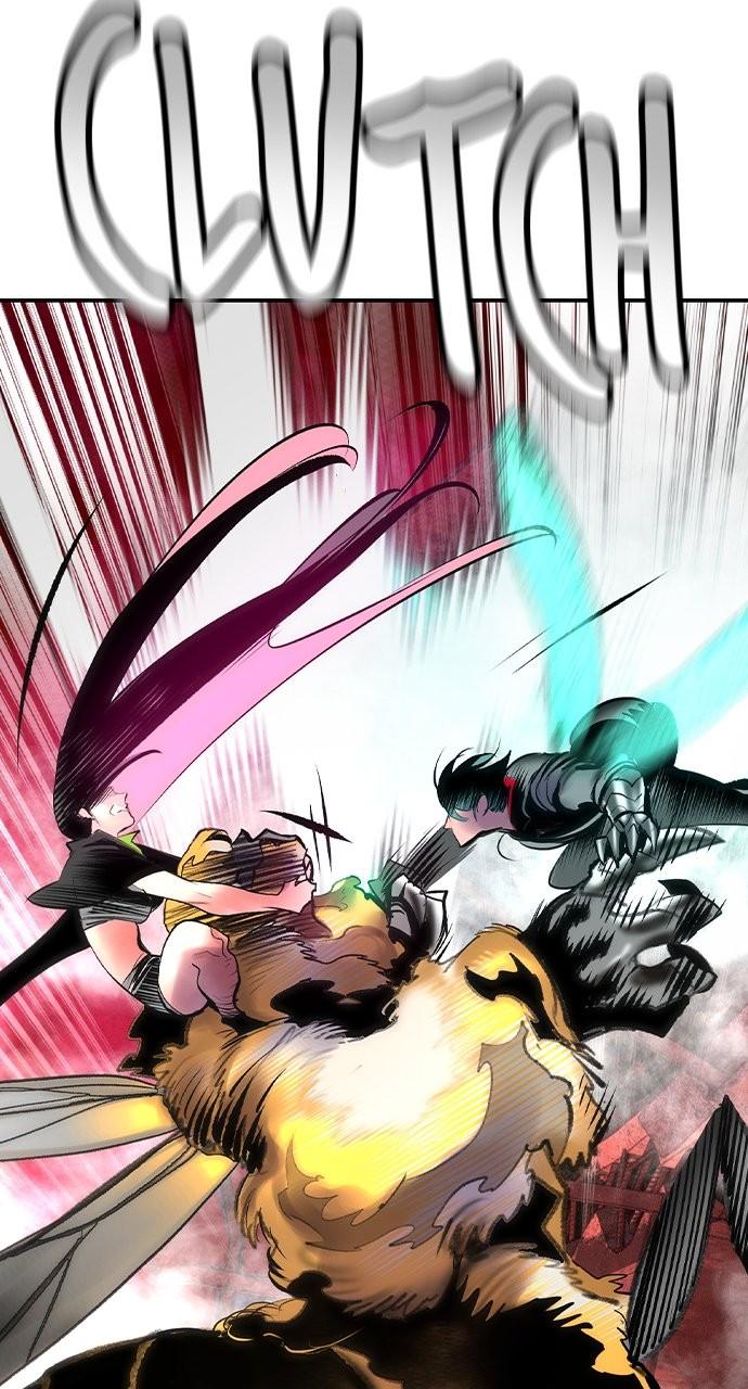 Read Jungle Juice chapter 78.2 image 112 on Lezhin