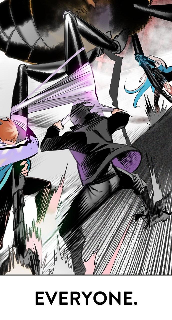 Read Jungle Juice chapter 78.2 image 113 on Lezhin