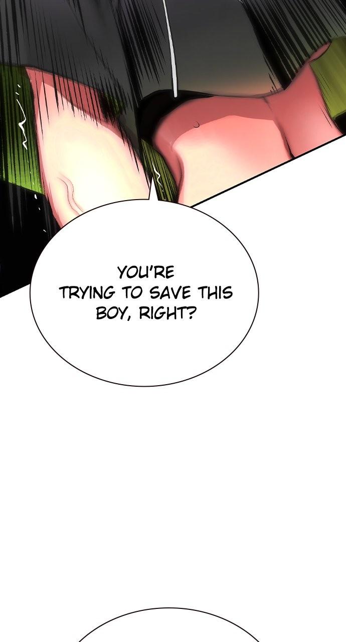 Read Jungle Juice chapter 78.2 image 115 on Lezhin