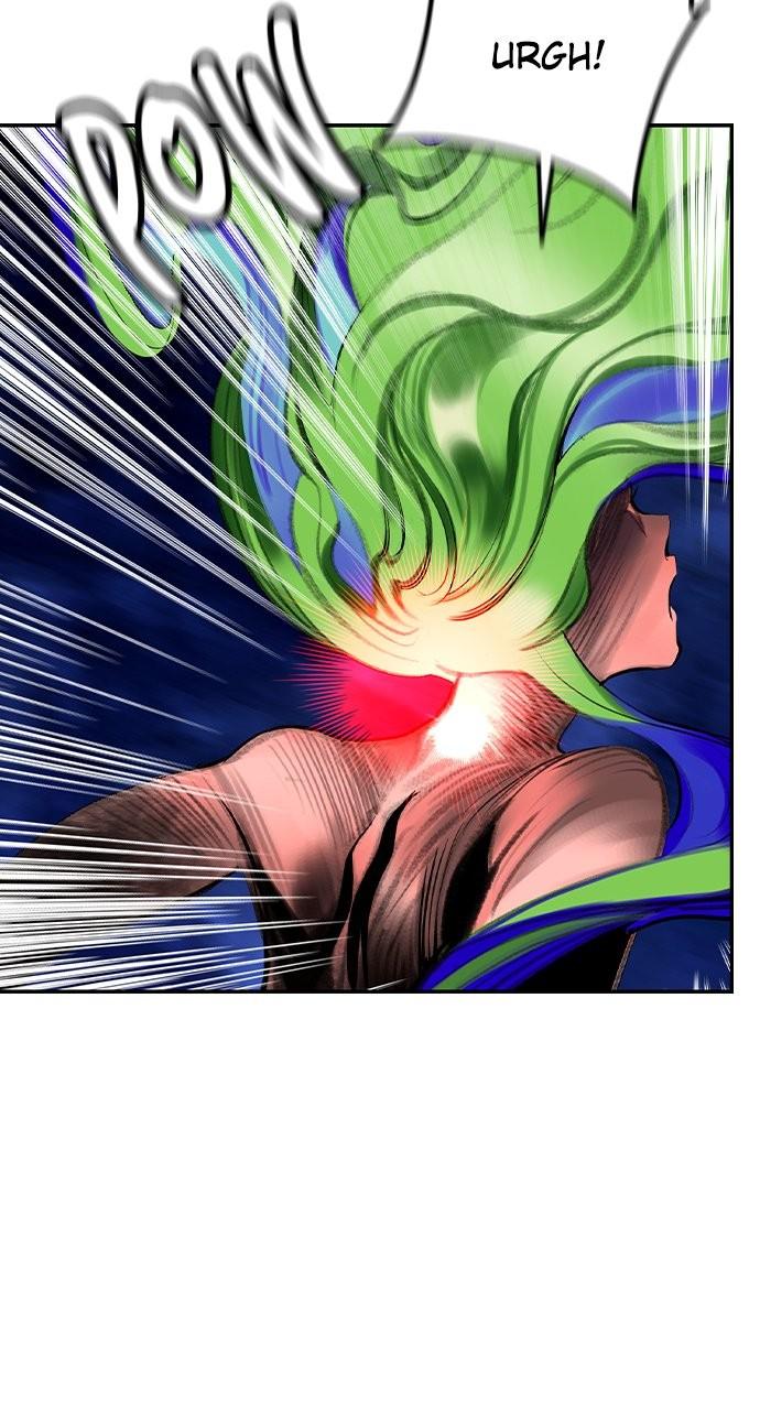Read Jungle Juice chapter 78.2 image 119 on Lezhin