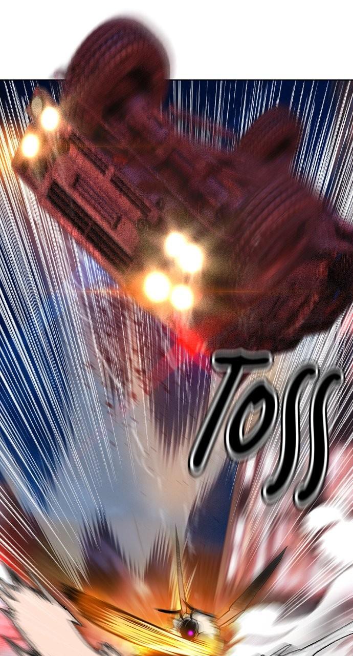 Read Jungle Juice chapter 78.2 image 12 on Lezhin