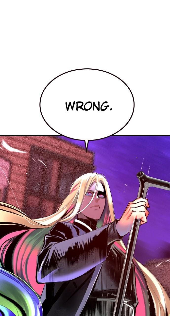Read Jungle Juice chapter 78.2 image 120 on Lezhin